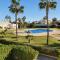 casa el Eden nudista