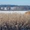 Fewo Usedom Peene Idyll