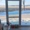 Fewo Usedom Peene Idyll