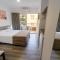 Hostal Anna Benidorm