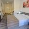 Hostal Anna Benidorm