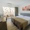 Hostal Anna Benidorm