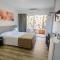 Hostal Anna Benidorm