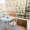 Hostal Anna Benidorm