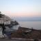 Hotel Croce Di Amalfi