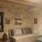 Oneiro Residence Family house near Matala