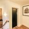 Spacious City Centre Lace Market Apartment