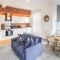 Spacious City Centre Lace Market Apartment