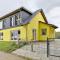 Fewo Usedom Peene Idyll