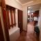 Boróka Apartman