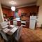 Boróka Apartman