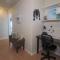 Glorious Home with Private Boardwalk Amazing Beach Views