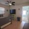 Glorious Home with Private Boardwalk Amazing Beach Views