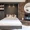 Lodge at Vail Condominiums