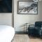 Lodge at Vail Condominiums - فيل