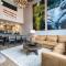 Lodge at Vail Condominiums - فيل