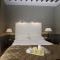 Duca dAlba Hotel - Chateaux & Hotels Collection