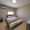 Newly Built 3 Bedroom Condo in Jericho City Center - Jericó