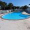 Waterway Condo at Wrightsville! - Wilmington