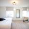 Vakantiewoningen Liefst in Epen - 埃彭