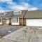 Large Room Near UVU & BYU