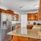 Large Room Near UVU & BYU