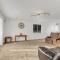 Large Room Near UVU & BYU - أوريم