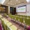 Holiday Inn - Kyiv, an IHG Hotel - Kiev