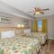 Oceanview 3BR Condo -Spacious Condo with Amazing Views! - Sand Dunes 1404 - Myrtle strand