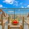 Oceanview 3BR Condo -Spacious Condo with Amazing Views! - Sand Dunes 1404 - Myrtle strand