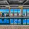 Oceanview 3BR Condo -Spacious Condo with Amazing Views! - Sand Dunes 1404