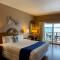 The Waterfront at Potlatch - 雪尔顿