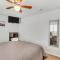 Large Room Near UVU & BYU
