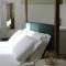 Toscano Palace Luxury Rooms Catania