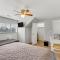 Large Room Near UVU & BYU