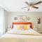 *Lux Modern Townhome * Downtown* King Beds * Duke* - Durham