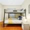 *Lux Modern Townhome * Downtown* King Beds * Duke*