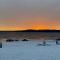 The Waterfront at Potlatch - 雪尔顿