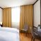 Hotel Central