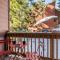Mammoth Ski and Racquet 71 - Mammoth Lakes