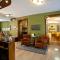 Albergo Centrale Tarcento