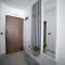 NLux 11 Apartment