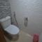 Appartement pied dans l'eau imi Ouaddar - 伊米乌阿达尔