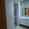 Appartement pied dans leau imi Ouaddar