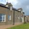 Barnwell Farm Cottages Corn cottage