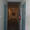 Twenty4 Hostel
