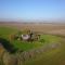 Landhuis De Ontspanning
