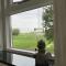 Landhuis De Ontspanning