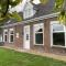 Landhuis De Ontspanning