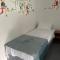 Twenty4 Hostel - Paramaribo